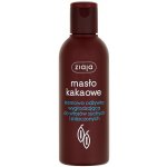 Ziaja vyhlazující Conditioner na vlasy Kakaové máslo 200 ml – Zboží Dáma