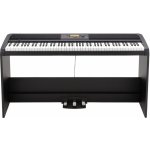 Korg XE20 SP – Zboží Dáma
