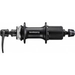 Shimano FH-M3050 – Zbozi.Blesk.cz