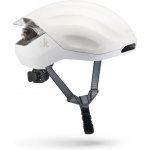 Fizik Vento Kudo Aero White 2025 – Zboží Mobilmania