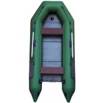 Elling Patriot 310 – Sleviste.cz