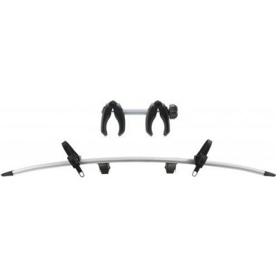 Adaptér pro 4 kolo Thule VeloCompact 926-1