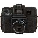 klasický fotoaparát Lomography Holga 120 GCFN
