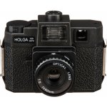 Lomography Holga 120 GCFN – Zboží Živě