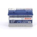 Bosch S4 12V 72Ah 680A 0 092 S4E 070