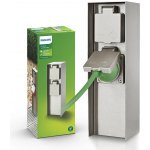 Philips 17108/47/46 – Hledejceny.cz