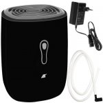 Pro-Tech O16406 – Zbozi.Blesk.cz