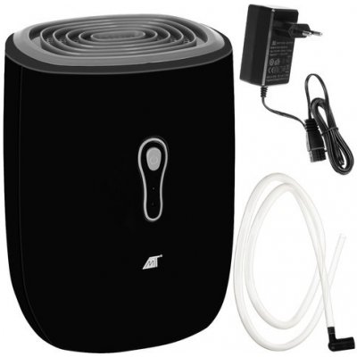 Pro-Tech O16406 – Zbozi.Blesk.cz