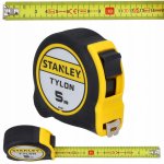 Stanley 1-30-697 Svinovací Tylon 5 m – HobbyKompas.cz