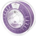 Spectrum Premium PLA 1.75mm FIALOVÁ - LAVENDER VIOLETT 1kg – Zboží Živě