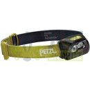 Petzl Actic