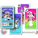 Teddies Černý Petr Pojď s námi do pohádky – Zboží Dáma