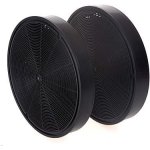 Franke UF 05 112.0016.755 – Zboží Dáma