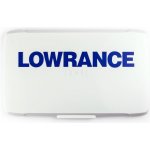 Lowrance kryt obrazovky hook2 hook reveal 9 – Hledejceny.cz