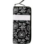 ChiaoGoo pouzdro na ponožkové jehlice nebo háčky – Zboží Mobilmania