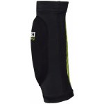 Select 6651 Compression Elbow Support Youth bandáž na loket – Hledejceny.cz