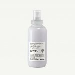 Davines LOVE SMOOTHING Lightweight Milk 150 ml – Hledejceny.cz