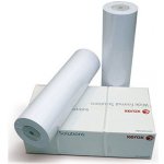 Papír Xerox, Role PPC 75, A1, 60-79g/m2 496L94048 – Zboží Živě