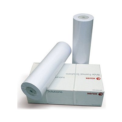 Papír Xerox, Role PPC 75, A1, 60-79g/m2 496L94048 – Zboží Živě