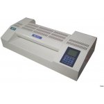 DSB SKY-335 R6 – Sleviste.cz