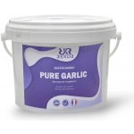 REKOR Garlic Powder 1 kg – Hledejceny.cz