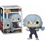 Funko Pop! Jujutsu Kaisen Mahito – Zboží Mobilmania