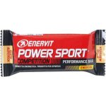 Enervit Power Sport competition 40 g – Zboží Dáma