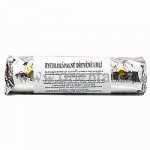 Excelsior 33mm – Zboží Dáma Excelsior 33mm – Zboží Dáma