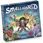 Days of Wonder Small World Power Pack 1 – Hledejceny.cz