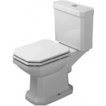 Duravit 02270100001 – Sleviste.cz