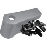 Shimano ULTEGRA BRRS811 Direct Mount zadní spodní pro Carbon ráfek – Hledejceny.cz