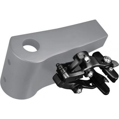 Shimano ULTEGRA BRRS811 Direct Mount zadní spodní pro Carbon ráfek – Hledejceny.cz