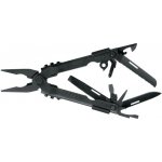 Gerber MP 600 – Zboží Dáma