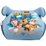Compass R129 CZ11510 2025 Paw Patrol Boy – Zboží Dáma