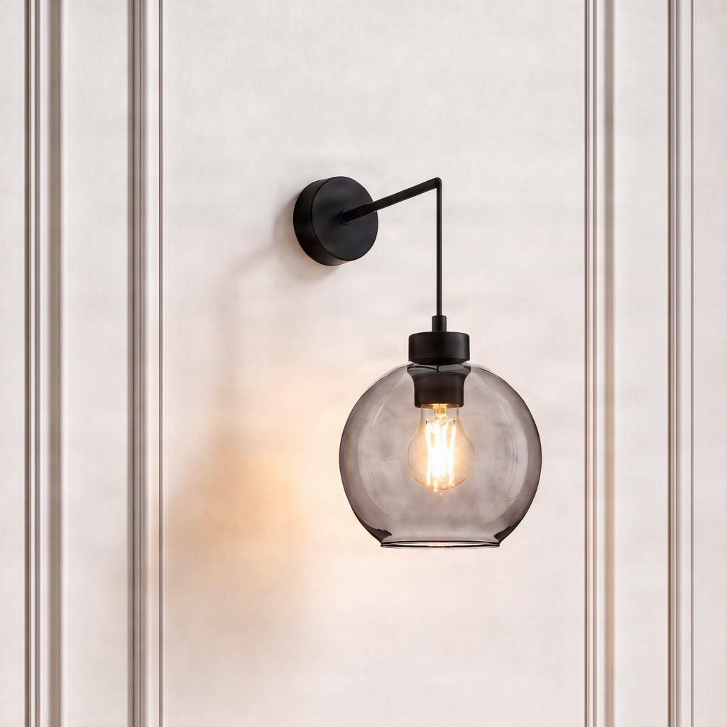 TK Lighting 4138
