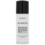 Byredo Blanche vůně do vlasů 75 ml – Zbozi.Blesk.cz
