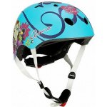 Seven Ledové Království – Zboží Dáma Seven Ledové Království – Zboží Dáma