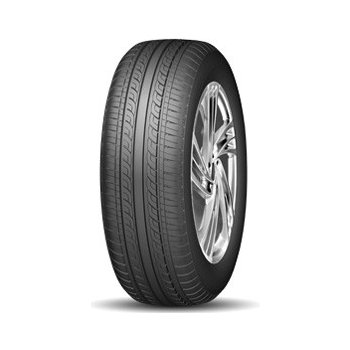 Faralong FL201 205/65 R15 94V