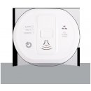 Jablotron EI208W