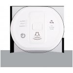 Jablotron EI208W – Hledejceny.cz