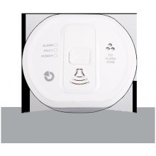 Jablotron EI208W