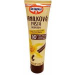 Dr. Oetker Vanilková pasta bourbon 100 g – Hledejceny.cz