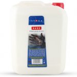 Vione Hard tekutá pasta na ruce 5 l – Zbozi.Blesk.cz