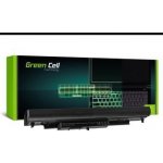 Green Cell HP89 baterie - neoriginální – Hledejceny.cz