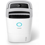 Philips DE5305/11 – Zbozi.Blesk.cz