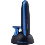 Orava 73772 – Zboží Dáma