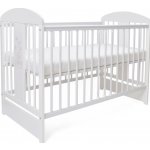 Tomi XX. Míša vyndavací příčky bílá – Sleviste.cz