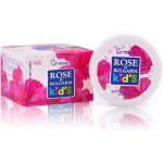 Biofresh Rose of Bulgaria krém 75 ml – Sleviste.cz
