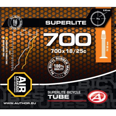 Author FV – Zboží Dáma Author FV – Zboží Dáma