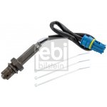 Lambda sonda FEBI BILSTEIN 175942